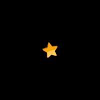 200.gif?cid=fc005b087e923023663fc32915908285285ea8ec38f0f9cc&rid=200.gif&ct=g