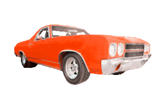 Crowder Music I Know A Ghost Sticker by Crowder