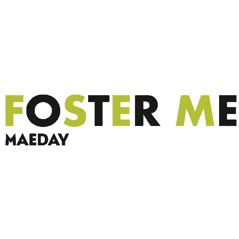 Sticker by Merci Collective