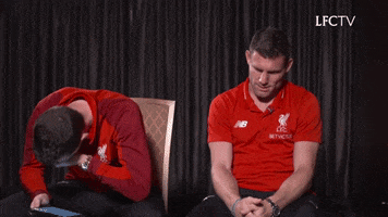 premier league what GIF by Liverpool FC