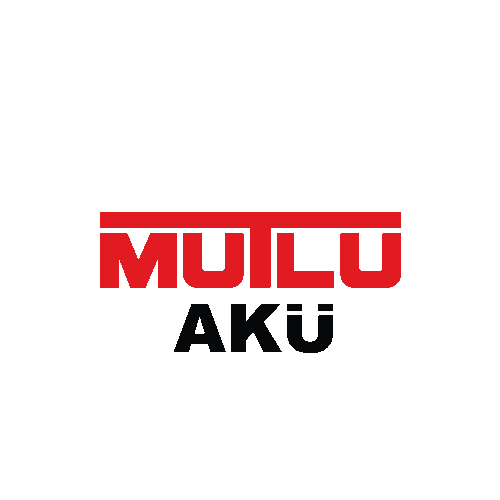 Thunder Love Sticker by MutluAkü