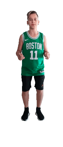 Dan Futebol Sticker by Danielzinho Trajano