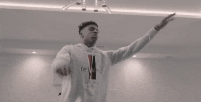 I Dont Need No Help GIF by NLE Choppa
