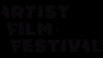 Artport GIF