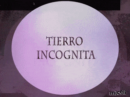 200.gif?cid=fc005b089a479cf92b299c30d45ad02dfb639ec839ff502f&rid=200.gif&ct=g