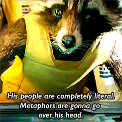 source.gif