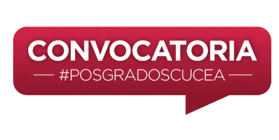 Master Phd Sticker by PosgradosCUCEA