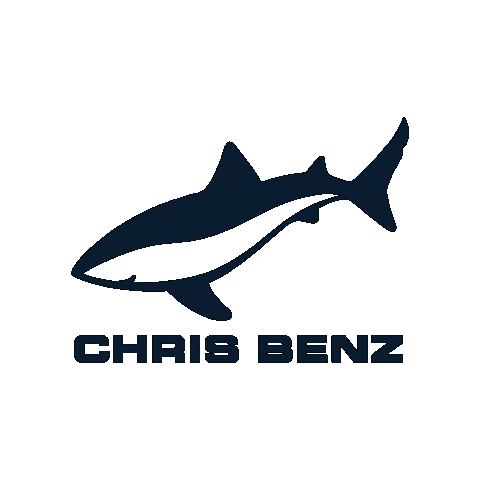 Chrisbenz Sticker by CHRIS BENZ Watches