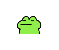 Illustration No GIF