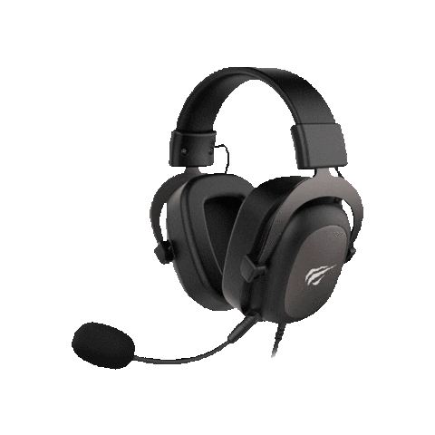 Sticker by XKids Romania