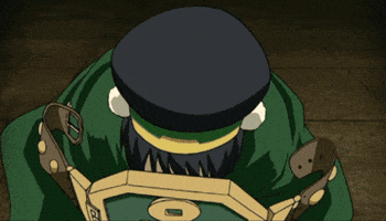 The Last Airbender Win GIF