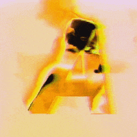 200.gif?cid=fc005b08ecc944e2820d785788e65334d25a977a489de5b8&rid=200.gif&ct=g