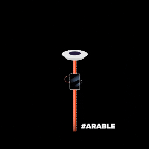 Arable LATAM GIF