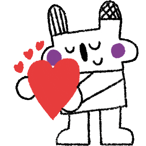 POK Sosnowiec Sticker