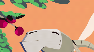 Coffee GIF