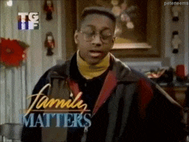 Urkel GIFs - Find & Share on GIPHY