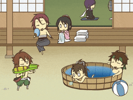 vannguyen  GIF