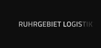 RuhrgebietLogistik GIF