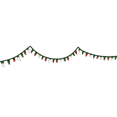 Christmas Sticker
