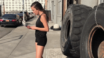 Slimclip Case GIF
