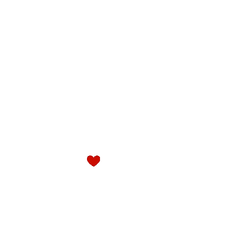 Love Sticker