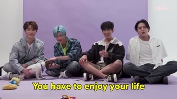 200.webp?cid=ecf05e47ooq3oxvh25hbxb4q9ud8pocbhxz75g2nwmn1kroz&ep=v1_gifs_search&rid=200.webp&ct=g