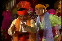 Myanmar-funny GIFs - Get the best GIF on GIPHY Myanmar-funny GIFs - Get the best GIF on GIPHY