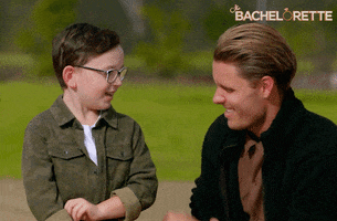200.gif?cid=fc005b08a435f067c0335ad58a1312560ef2c8ab8e048484&rid=200.gif&ct=g