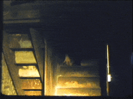 200.gif?cid=fc005b08acd4f0bdc40c295d100124d39b7a089e96e90131&rid=200.gif&ct=g