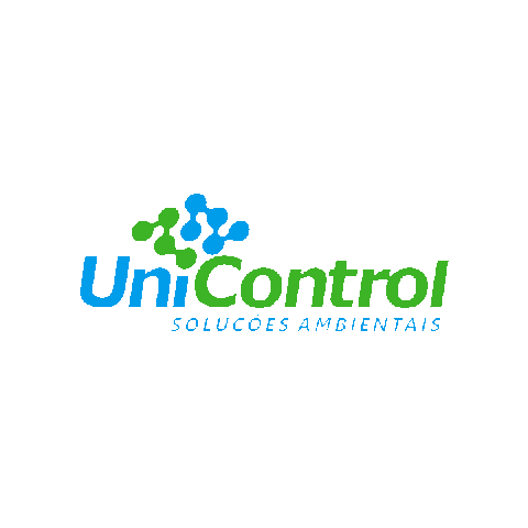 Controledepragas Sticker by Unicontrol