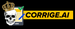 Corrigeai GIF by Perito VIP