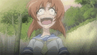 Evil laugh  Anime Amino