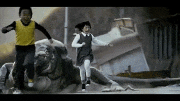200.gif?cid=fc005b085f6c11784967156350ffe0fbf2eb4e306814d68e&rid=200.gif&ct=g
