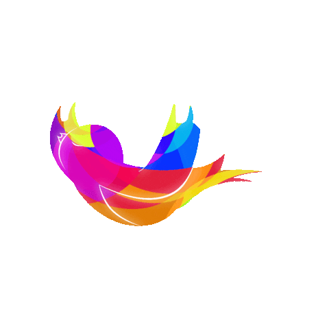 DonBosco4Youth Sticker