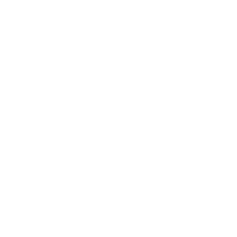 Neuharlingersiel Sticker by Windloop