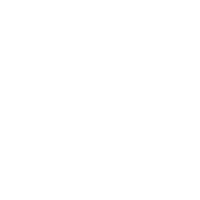 Amends-Muehle Sticker