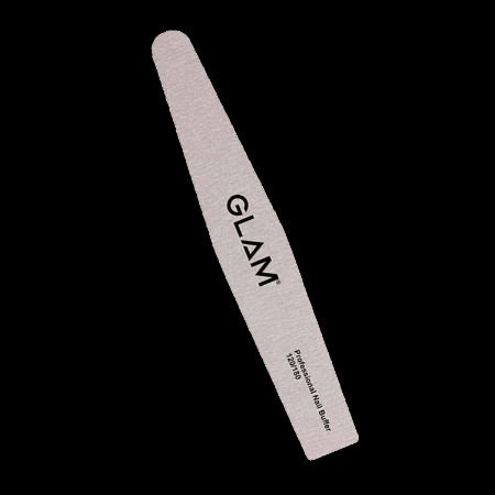 GLAM - India's #1 Nails Brand GIF
