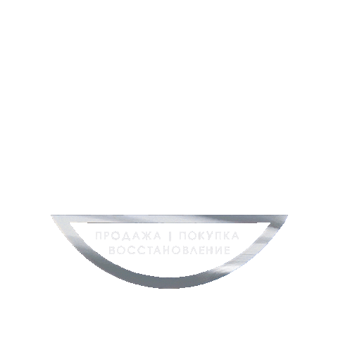 Auto Shel Sticker by Kk Detailing