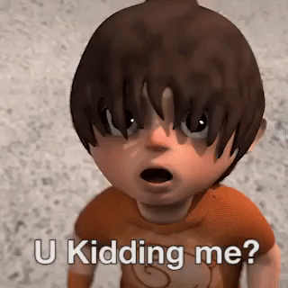 Animated GIF