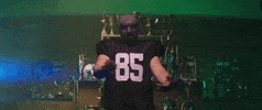 Ocho Cinco GIF by M Huncho