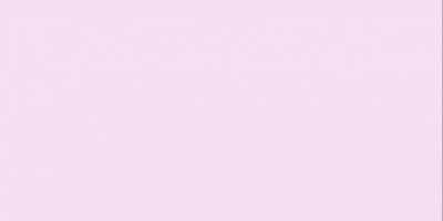 Macaron GIF by Koodo