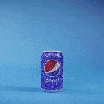 Coca or Pepsi