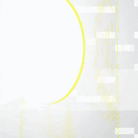 Football Ronaldo GIF