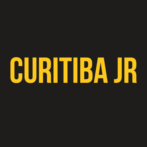 Curitiba Utfpr GIF by Cromo Consultoria
