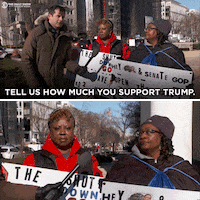 200.gif?cid=fc005b084d060c9a280768e6b2c39688e3b1181877dda921&rid=200.gif&ct=g