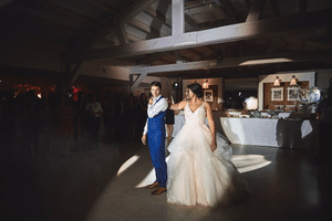 Photographe Mariage Lille GIF
