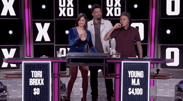 hip hop squares drinking GIF by VH1