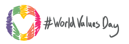 World Day Values GIF