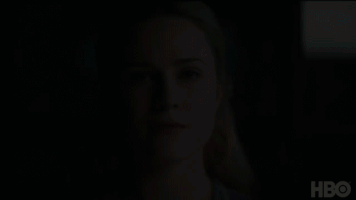 Second Season Trailer GIF
