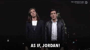 as if parents GIF by The Opposition w/ Jordan Klepper